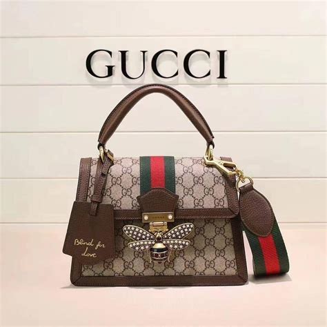 bolsos gucci outlet online|gucci handbags outlet.